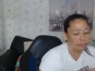 martina-miilf