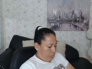 martina-miilf