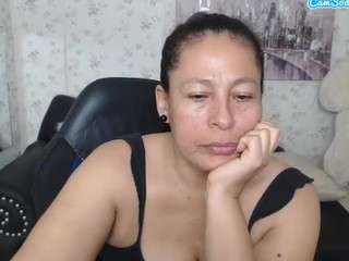 martina-miilf