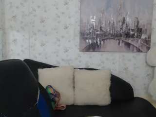 martina-miilf