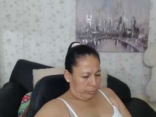 martina-miilf