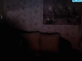 martina-miilf