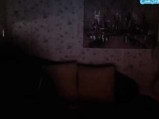 martina-miilf