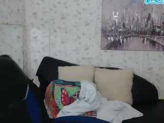 martina-miilf