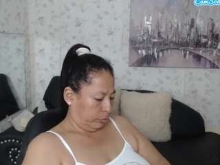 martina-miilf