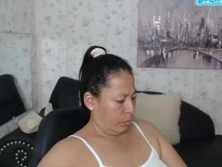 martina-miilf