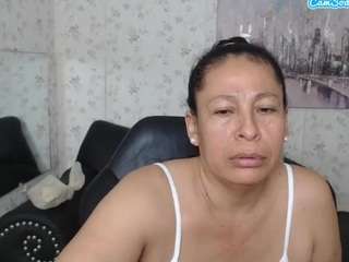 martina-miilf