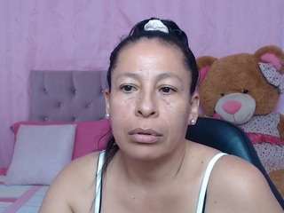 martina-miilf