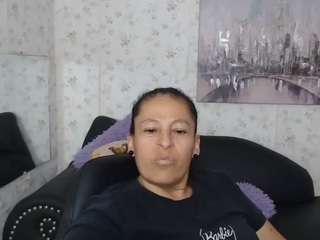 martina-miilf live cam — anal toys, joi, toys