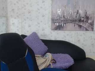 martina-miilf