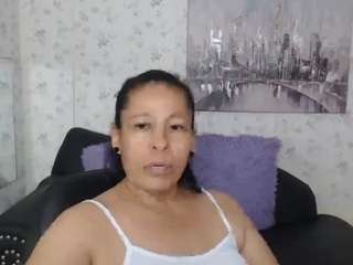 martina-miilf