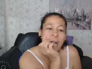 martina-miilf
