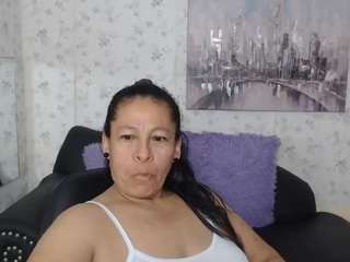 martina-miilf