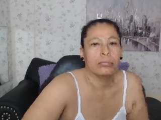 martina-miilf