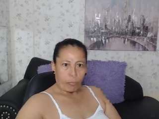 martina-miilf