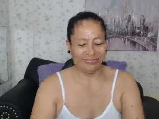 martina-miilf