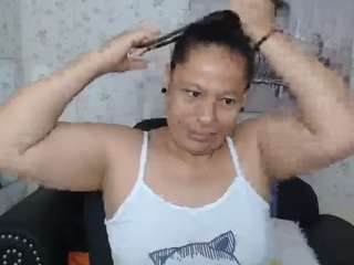 martina-miilf