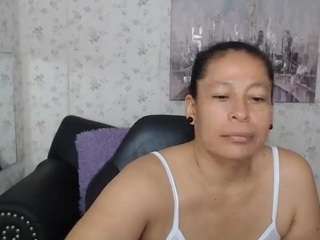 martina-miilf