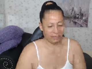 martina-miilf