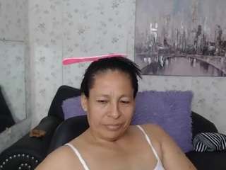 martina-miilf