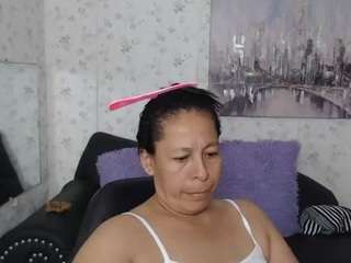 martina-miilf
