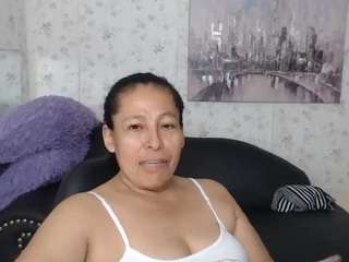 martina-miilf
