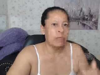 martina-miilf