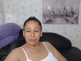 martina-miilf