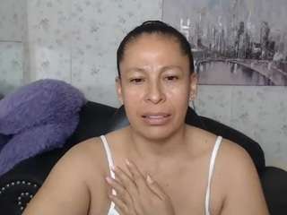 martina-miilf