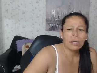 martina-miilf