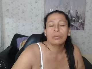 martina-miilf