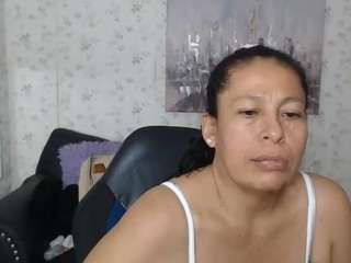 martina-miilf