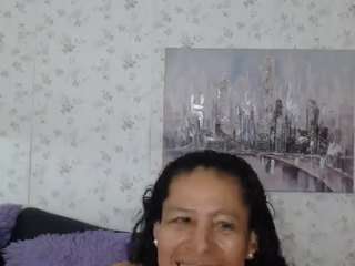 martina-miilf