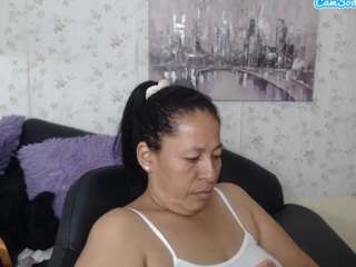 martina-miilf