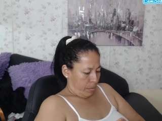 martina-miilf