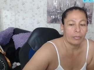martina-miilf