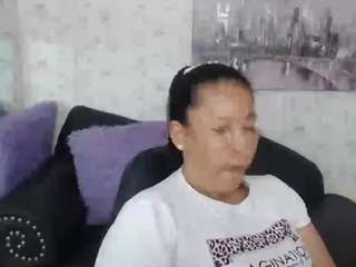 martina-miilf