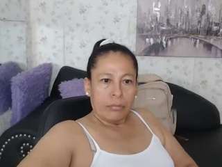 martina-miilf