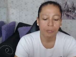 martina-miilf