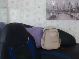 martina-miilf