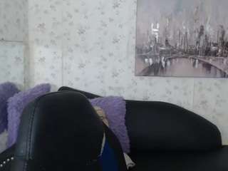 martina-miilf