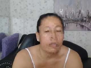 martina-miilf