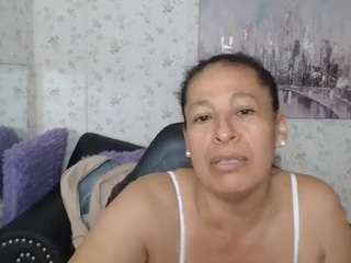 martina-miilf