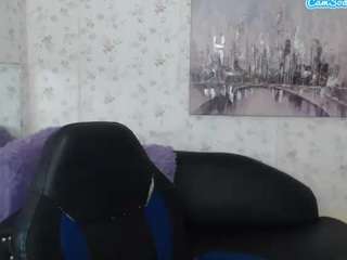 martina-miilf