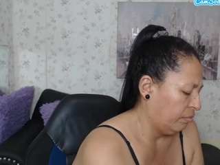 martina-miilf