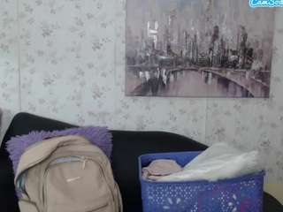 martina-miilf