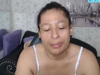 martina-miilf
