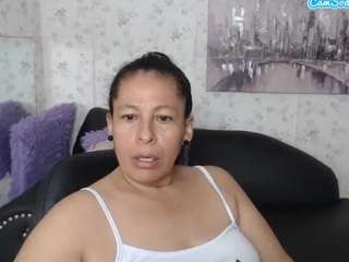 martina-miilf