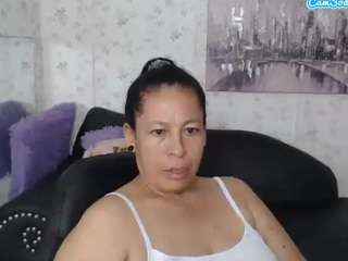 martina-miilf