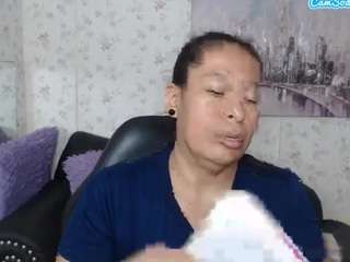 martina-miilf